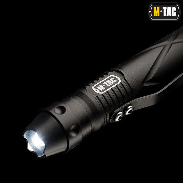 Pix tactic TP-93 M-TAC WARZONESHOP