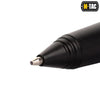 Pix tactic TP-93 M-TAC WARZONESHOP
