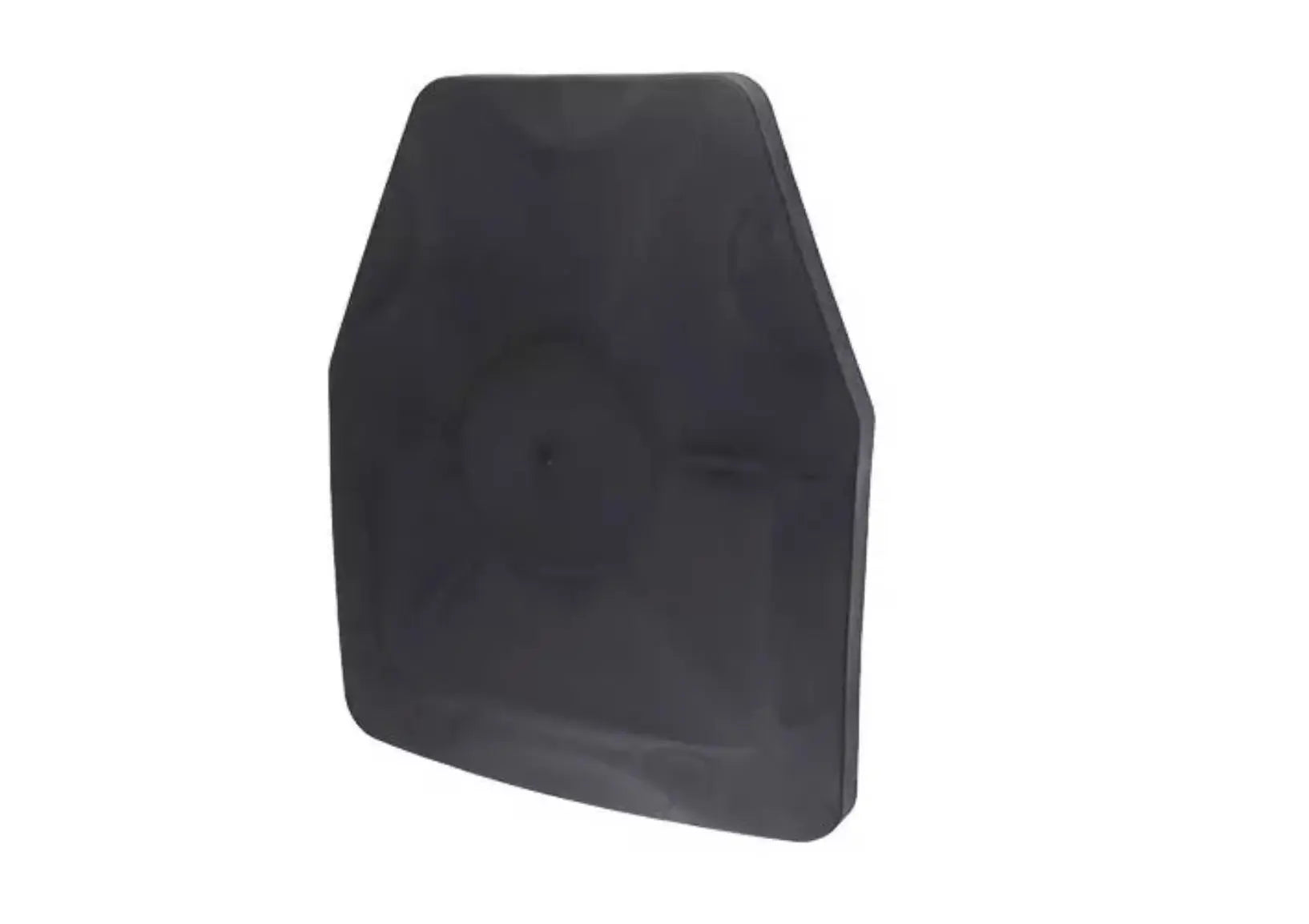 Placa protectie SAPI M antrenament FMA WARZONESHOP