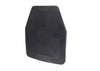 Placa protectie SAPI M antrenament FMA WARZONESHOP
