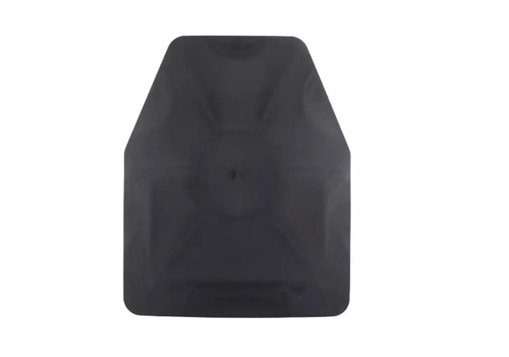Placa protectie SAPI M antrenament FMA WARZONESHOP