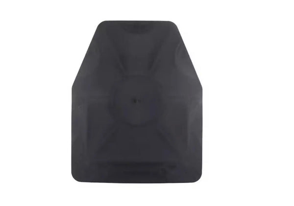 Placa protectie SAPI M antrenament FMA WARZONESHOP