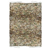Plasa camuflaj 2x3m Multicam WARZONESHOP