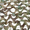 Plasa camuflaj 2x3m Multicam WARZONESHOP