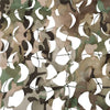 Plasa camuflaj 2x3m Multicam WARZONESHOP