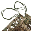 Plasa camuflaj 2x3m Multicam WARZONESHOP