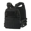 Plate Carrier M-TAC Cuirass QRS XL GEN.II CORDURA® WARZONESHOP