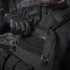 Plate Carrier M-TAC Cuirass QRS XL GEN.II CORDURA® WARZONESHOP