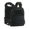 Plate Carrier M-TAC Cuirass QRS XL GEN.II CORDURA® WARZONESHOP