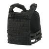 Plate Carrier M-TAC Cuirass QRS XL GEN.II CORDURA® WARZONESHOP