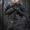 Plate Carrier M-TAC Cuirass QRS XL GEN.II CORDURA® WARZONESHOP