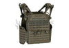 Plate Carrier Reaper Invader Gear WARZONESHOP