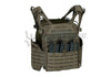 Plate Carrier Reaper Invader Gear WARZONESHOP