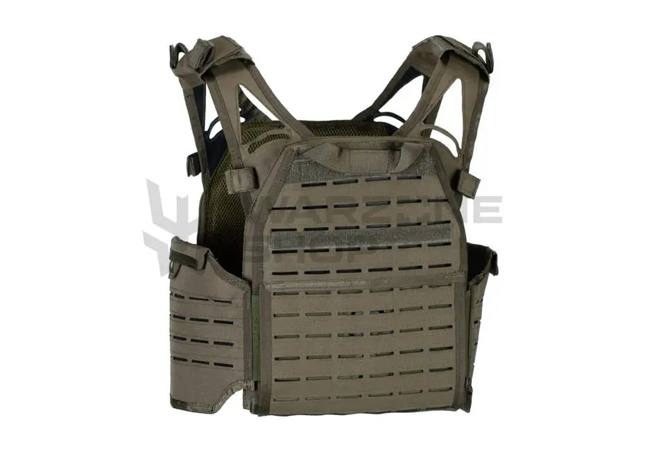Plate Carrier Reaper Invader Gear WARZONESHOP