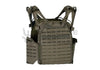 Plate Carrier Reaper Invader Gear WARZONESHOP