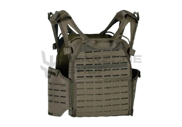 Plate Carrier Reaper Invader Gear WARZONESHOP