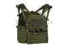 Plate Carrier Reaper Invader Gear WARZONESHOP
