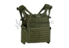 Plate Carrier Reaper Invader Gear WARZONESHOP