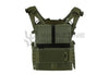 Plate Carrier Reaper Invader Gear WARZONESHOP