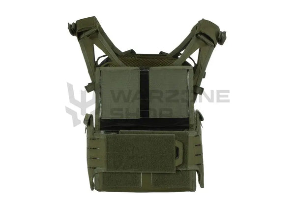 Plate Carrier Reaper Invader Gear WARZONESHOP