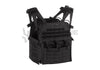 Plate Carrier Reaper Invader Gear WARZONESHOP