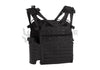 Plate Carrier Reaper Invader Gear WARZONESHOP