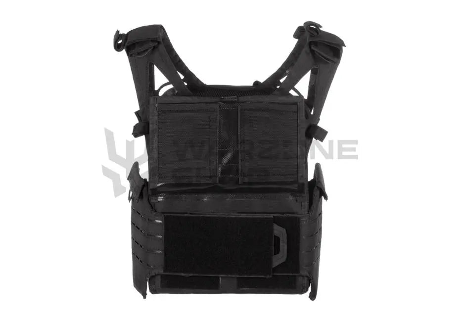 Plate Carrier Reaper Invader Gear WARZONESHOP