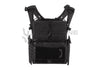 Plate Carrier Reaper Invader Gear WARZONESHOP