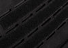 Plate Carrier Reaper Invader Gear WARZONESHOP