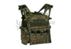 Plate Carrier Reaper Invader Gear WARZONESHOP