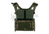 Plate Carrier Reaper Invader Gear WARZONESHOP