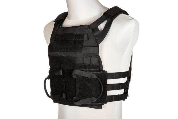 Plate Carrier Rush 2.0 Ariatel WARZONESHOP