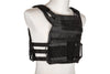Plate Carrier Rush 2.0 Ariatel WARZONESHOP