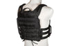 Plate Carrier Rush 2.0 Ariatel WARZONESHOP
