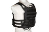 Plate Carrier Rush 2.0 Ariatel WARZONESHOP