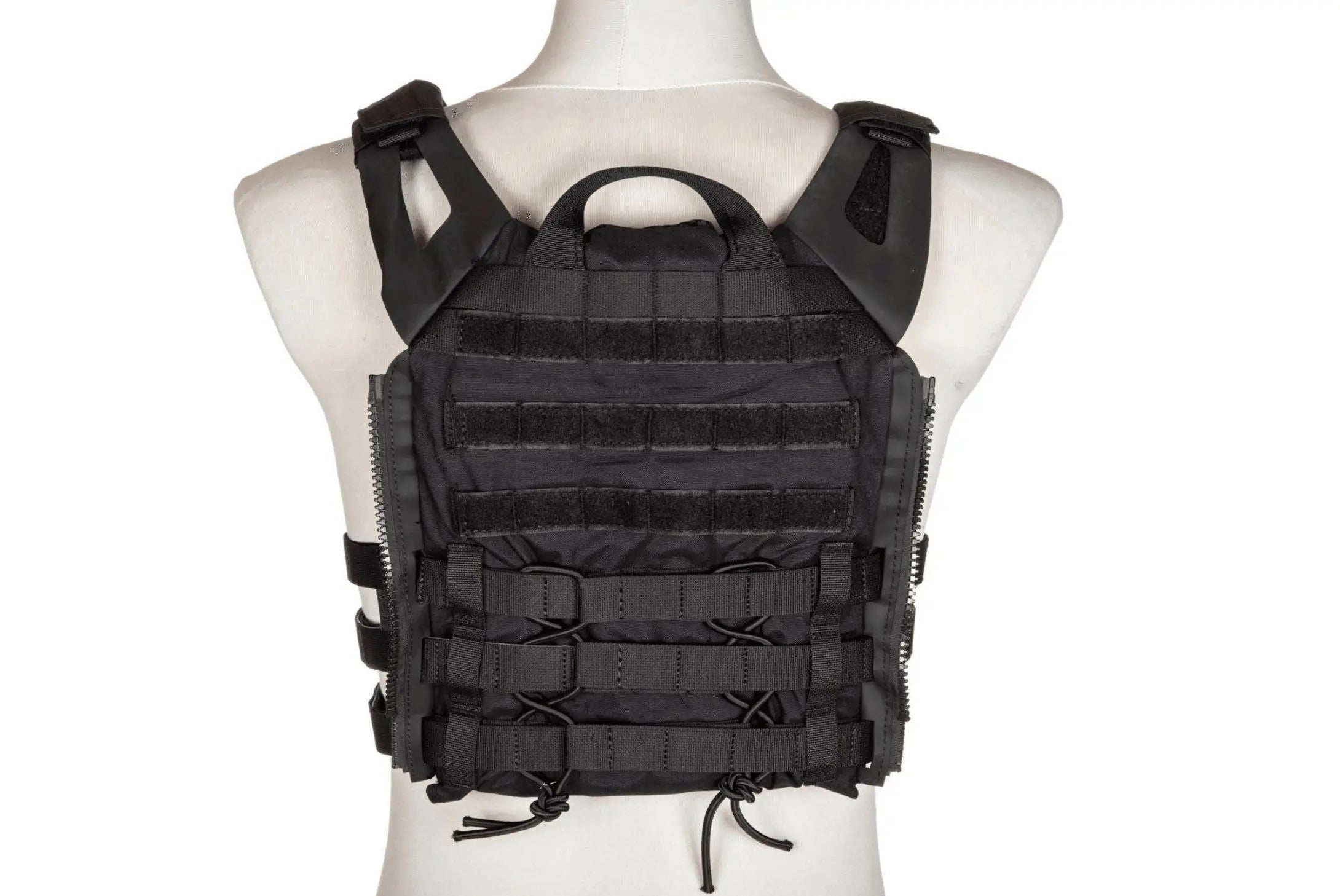 Plate Carrier Rush 2.0 Ariatel WARZONESHOP