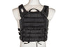 Plate Carrier Rush 2.0 Ariatel WARZONESHOP