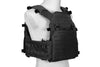 Plate carrier Advanced Laser-Cut WARZONESHOP