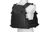 Plate carrier Advanced Laser-Cut WARZONESHOP