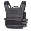 Plate carrier JPC 2.0 WOSPORT WARZONESHOP