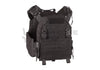 Plate carrier Reaper QRB Invader Gear WARZONESHOP