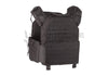 Plate carrier Reaper QRB Invader Gear WARZONESHOP