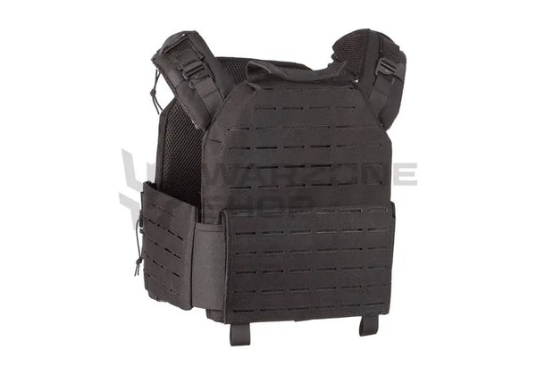 Plate carrier Reaper QRB Invader Gear WARZONESHOP