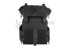 Plate carrier Reaper QRB Invader Gear WARZONESHOP
