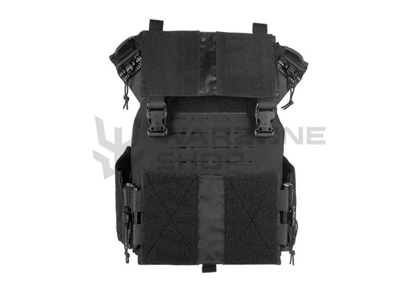 Plate carrier Reaper QRB Invader Gear WARZONESHOP