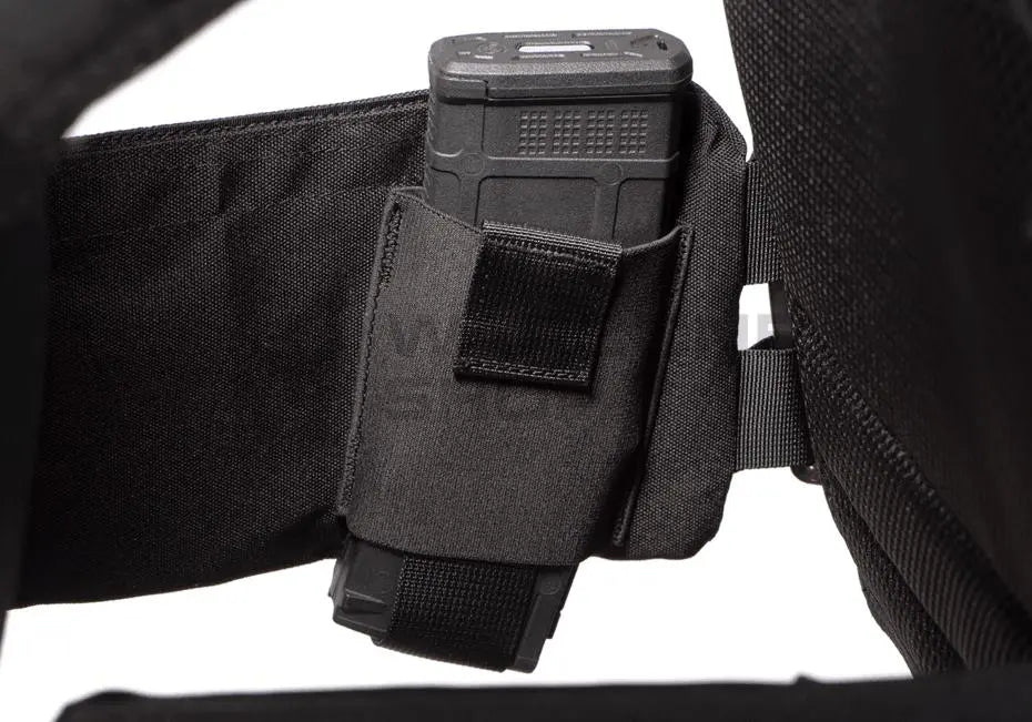 Plate carrier Reaper QRB Invader Gear WARZONESHOP