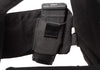 Plate carrier Reaper QRB Invader Gear WARZONESHOP
