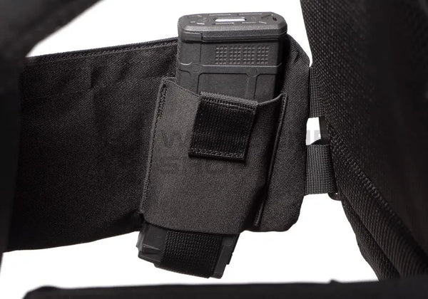 Plate carrier Reaper QRB Invader Gear WARZONESHOP