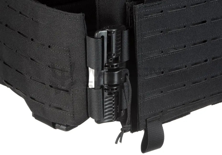 Plate carrier Reaper QRB Invader Gear WARZONESHOP