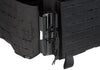 Plate carrier Reaper QRB Invader Gear WARZONESHOP